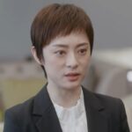 <strong>本日のひとこと</strong>